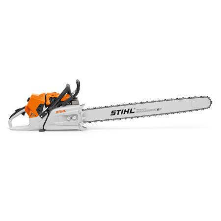 STIHL MS 881