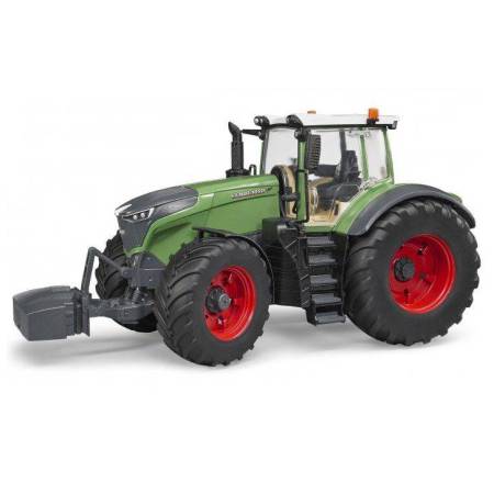 BRUDER Traktor Fendt 1050 Vario