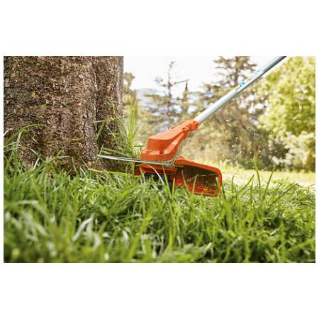 STIHL FSA 60 R aku vyžínač