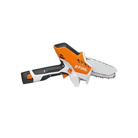 STIHL GTA 26 aku minipilka