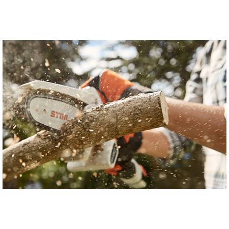 STIHL GTA 26 aku minipilka