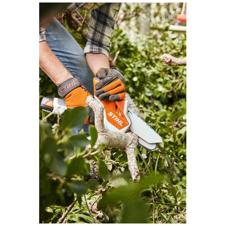 STIHL GTA 26 aku minipilka