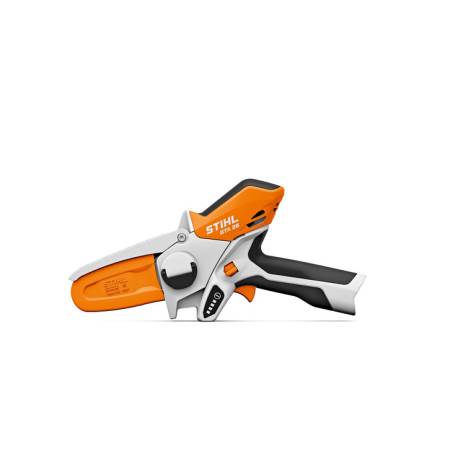 STIHL GTA 26 aku minipilka SET