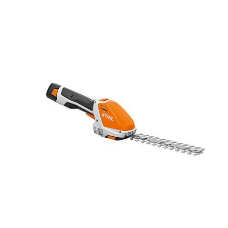 STIHL HSA 26 aku zastřihovač nůžky a plotostřih