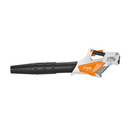 STIHL BGA 57 aku foukač