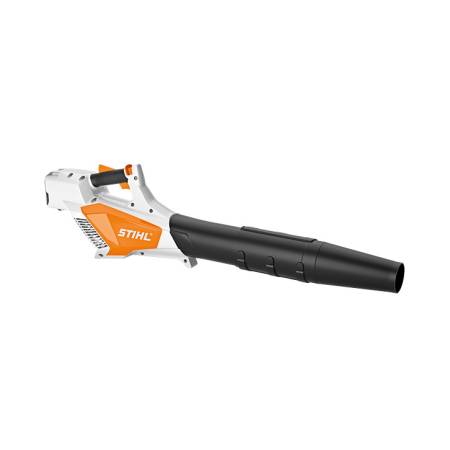 STIHL BGA 57 aku foukač