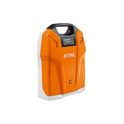 STIHL AR 2000 L baterie zádová AP-Systém SET