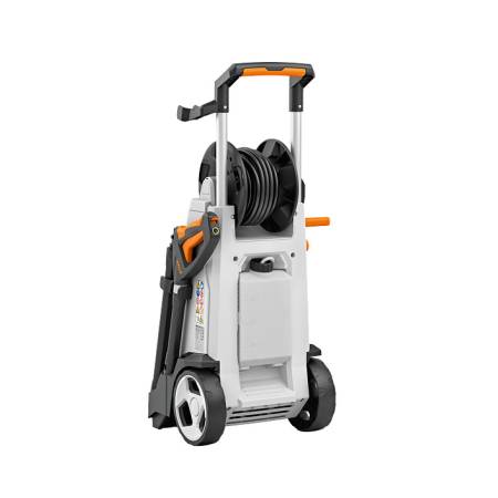 STIHL RE 170 PLUS vysokotlaký čistič