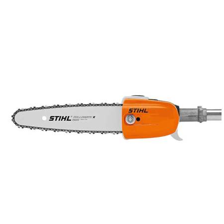 STIHL HT 56 C-E pila vyvětvovací