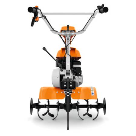 STIHL MH 600.1 kultivátor