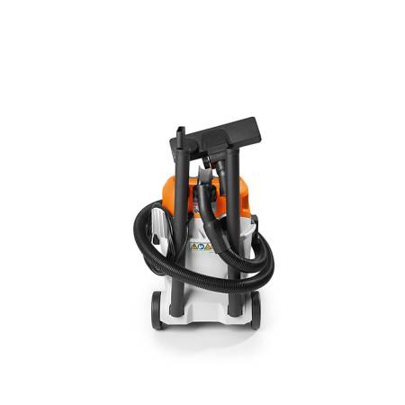 STIHL SE 33 vysavač