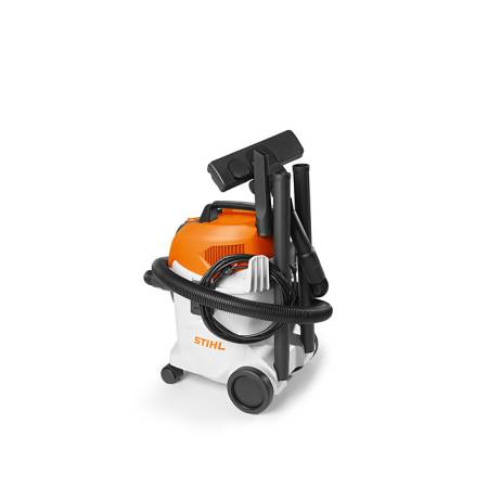 STIHL SE 33 vysavač