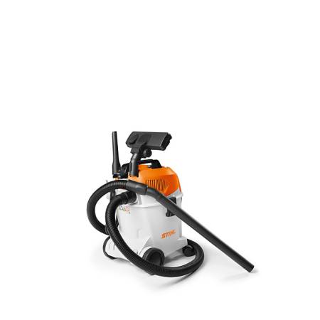 STIHL SE 33 vysavač