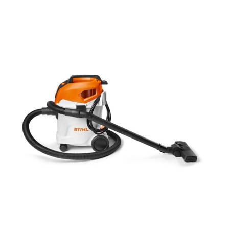 STIHL SE 33 vysavač