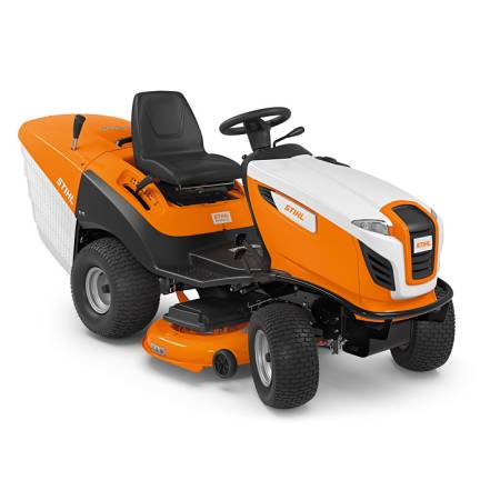 STIHL RT 6112.1 ZL zahradní traktor