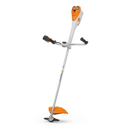 STIHL FSA 135 aku křovinořez