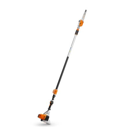 STIHL HT 105 pila vyvětvovací