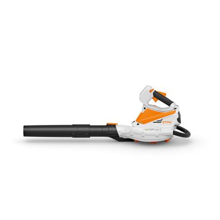 STIHL SHA 56 aku foukač/vysavač