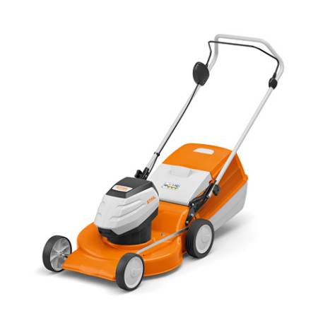 STIHL RMA 253.0 aku sekačka