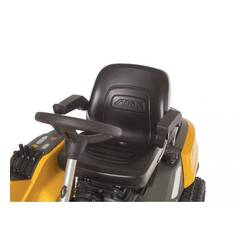 Stiga Rider Park Pro 900 AWX