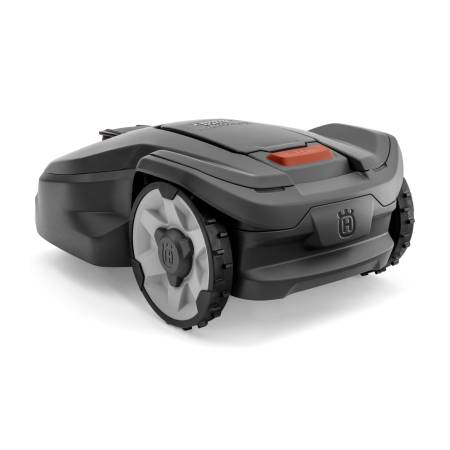 Husqvarna Automower® 310 Mark II robotická sekačka