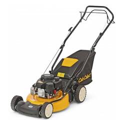 Cub Cadet LM1 AR46 motorová sekačka