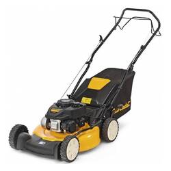 Cub Cadet LM1 CR53 motorová sekačka