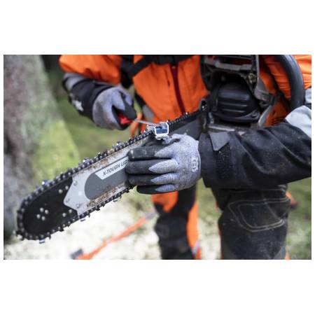 Husqvarna Rukavice Technical Grip