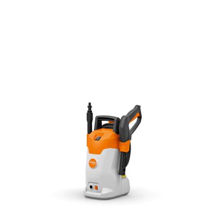 STIHL RE 80 X vysokotlaký čistič