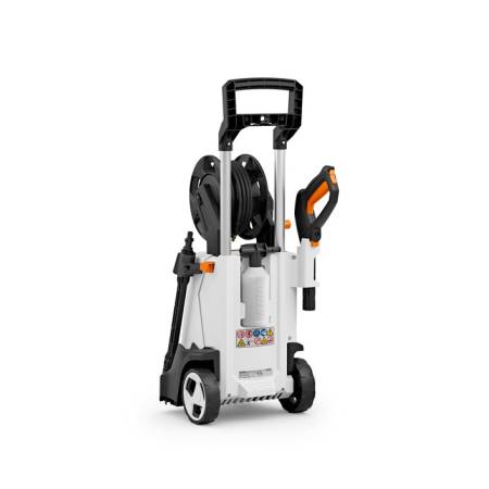 STIHL RE 110 PLUS vysokotlaký čistič