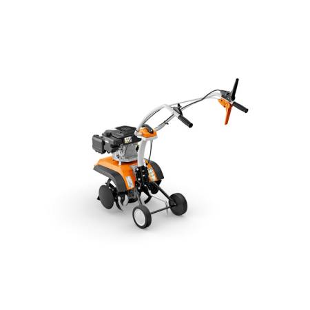 STIHL MH 445.1 R kultivátor