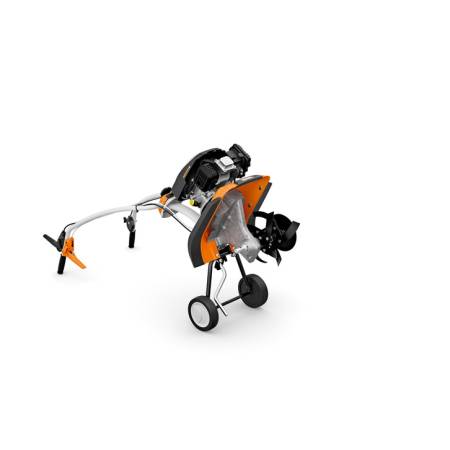 STIHL MH 445.1 R kultivátor