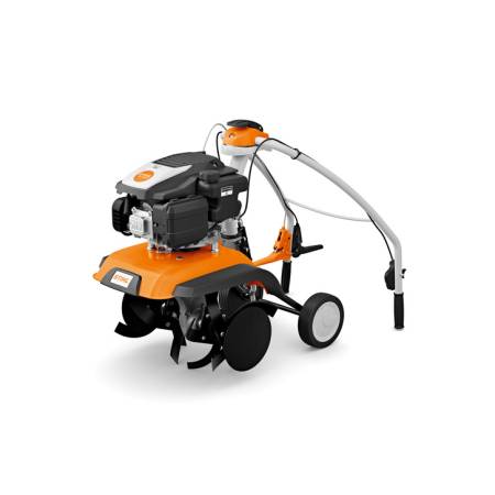 STIHL MH 445.1 R kultivátor