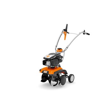 STIHL MH 445.1 R kultivátor