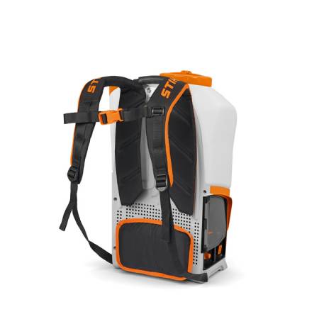 STIHL SGA 85 aku postřikovač