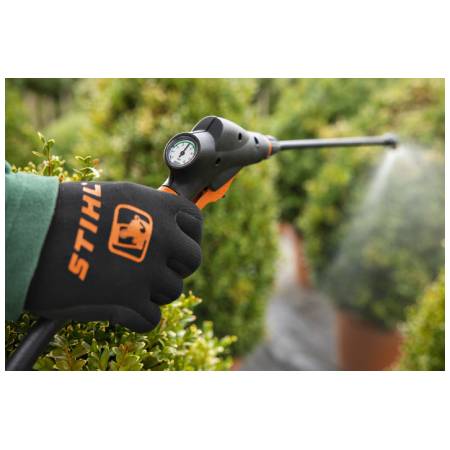 STIHL SGA 85 aku postřikovač