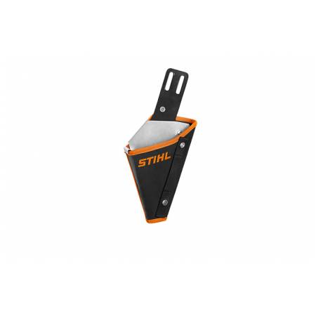 STIHL Pouzdro na opasek GTA 26