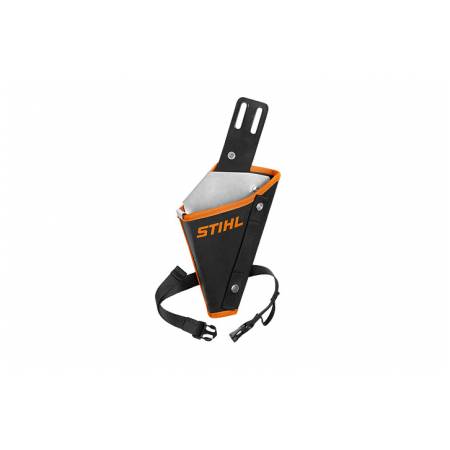 STIHL Pouzdro na opasek GTA 26