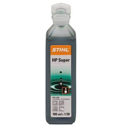 STIHL Olej 2-takt HP Super