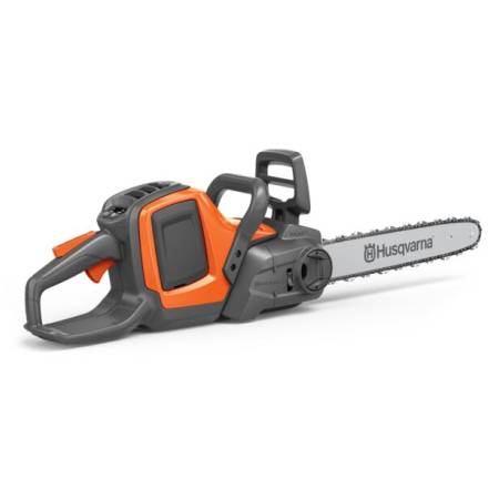 Husqvarna 240i aku pila SET