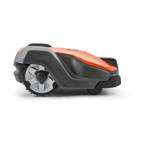 Husqvarna AUTOMOWER® 520 robotická sekačka