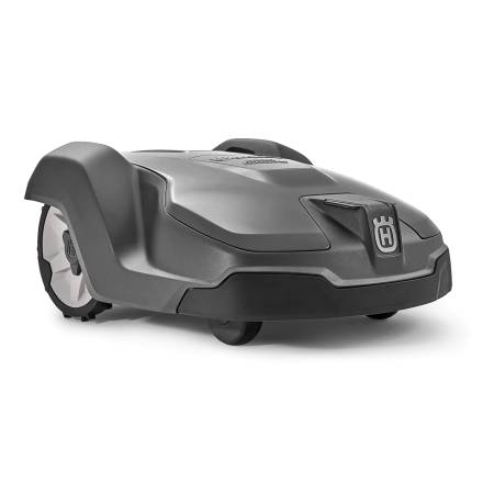 Husqvarna AUTOMOWER® 520 robotická sekačka