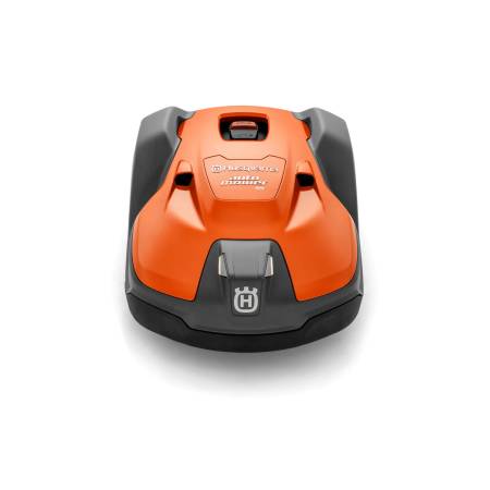 Husqvarna AUTOMOWER® 550 robotická sekačka