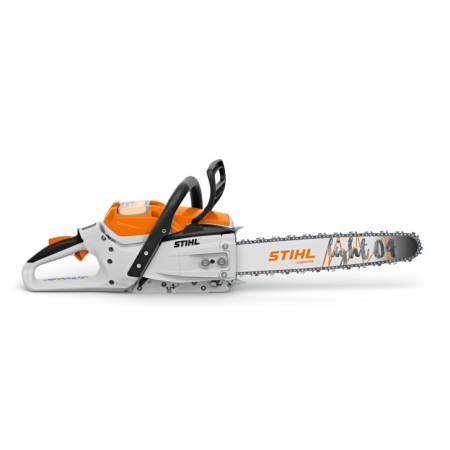 STIHL MSA 300 C-O aku pila