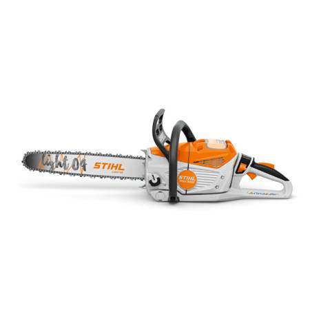 STIHL MSA 300 C-O aku pila