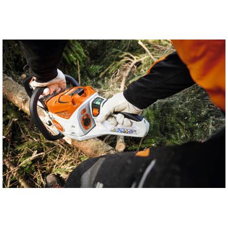 STIHL MSA 300 C-O aku pila