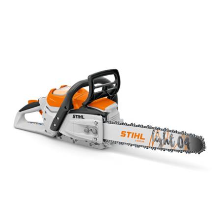 STIHL MSA 300 C-O aku pila