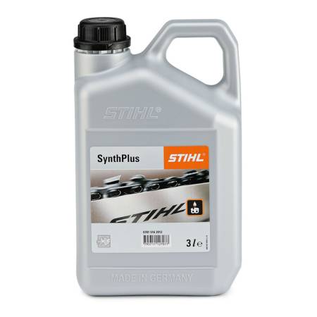 STIHL Olej řetězový minerální SynthPlus