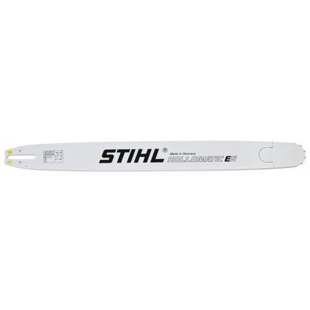 STIHL Lišta vodící Rollomatic ES 3/8 1,6MM