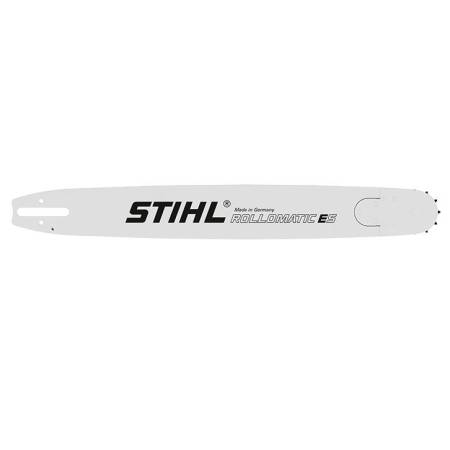 STIHL Lišta vodící Rollomatic ES  3/8&quot; 1,6MM